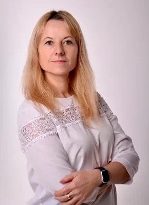 _DSC5778 Оксана Наумова