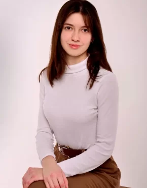 _DSC5920 Євгенія Ільчук