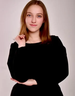 _DSC6131 Тетяна Якимчук