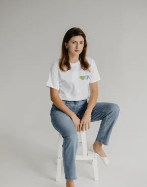 Валентина Невірковець, сенсорний терапевт,реабілітолог